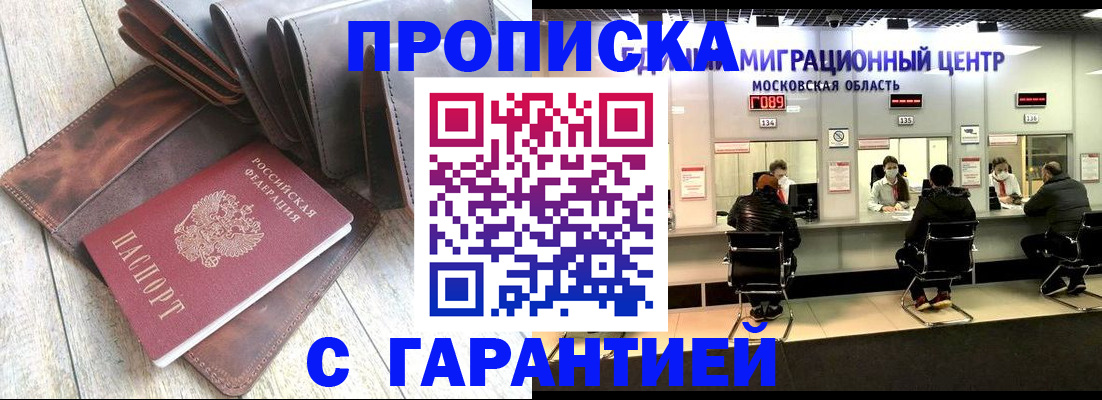 прописка поиск в Александровске